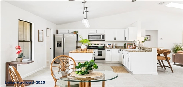 4253 PRAIRIE VIEW DRIVE Sarasota Florida, 34232 | Stunningly Remodeled Home