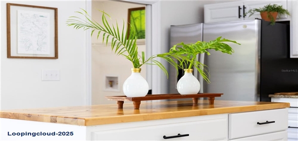 4253 PRAIRIE VIEW DRIVE Sarasota Florida, 34232 | Stunningly Remodeled Home