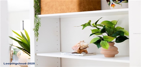 4253 PRAIRIE VIEW DRIVE Sarasota Florida, 34232 | Stunningly Remodeled Home