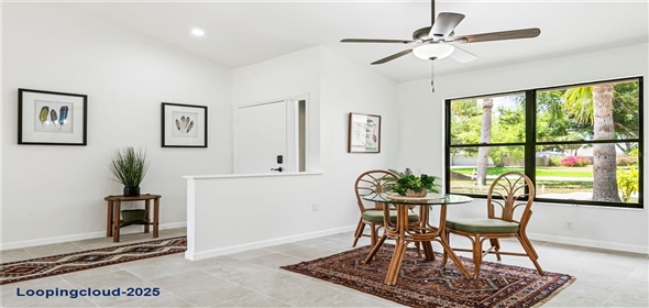 4253 PRAIRIE VIEW DRIVE Sarasota Florida, 34232 | Stunningly Remodeled Home