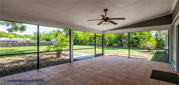 4253 PRAIRIE VIEW DRIVE Sarasota Florida, 34232 | Stunningly Remodeled Home