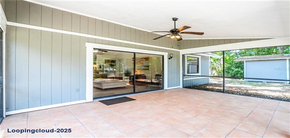4253 PRAIRIE VIEW DRIVE Sarasota Florida, 34232 | Stunningly Remodeled Home