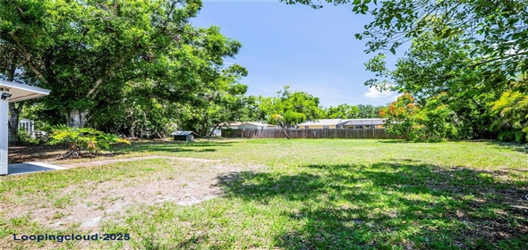 4253 PRAIRIE VIEW DRIVE Sarasota Florida, 34232 | Stunningly Remodeled Home