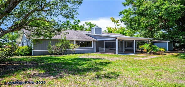 4253 PRAIRIE VIEW DRIVE Sarasota Florida, 34232 | Stunningly Remodeled Home