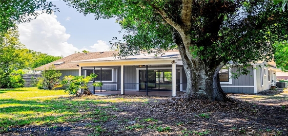 4253 PRAIRIE VIEW DRIVE Sarasota Florida, 34232 | Stunningly Remodeled Home