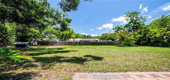 4253 PRAIRIE VIEW DRIVE Sarasota Florida, 34232 | Stunningly Remodeled Home