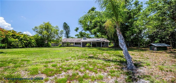 4253 PRAIRIE VIEW DRIVE Sarasota Florida, 34232 | Stunningly Remodeled Home
