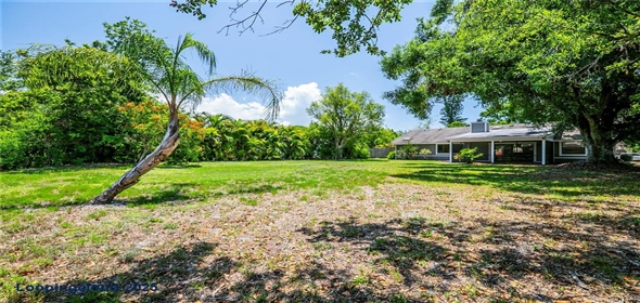 4253 PRAIRIE VIEW DRIVE Sarasota Florida, 34232 | Stunningly Remodeled Home