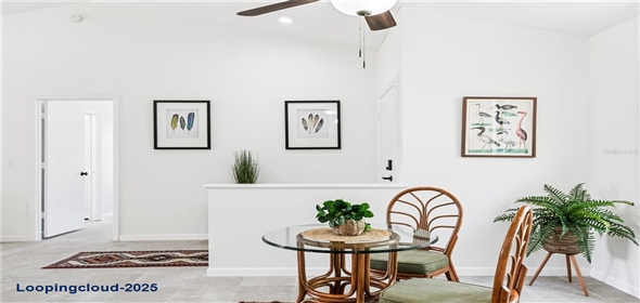 4253 PRAIRIE VIEW DRIVE Sarasota Florida, 34232 | Stunningly Remodeled Home