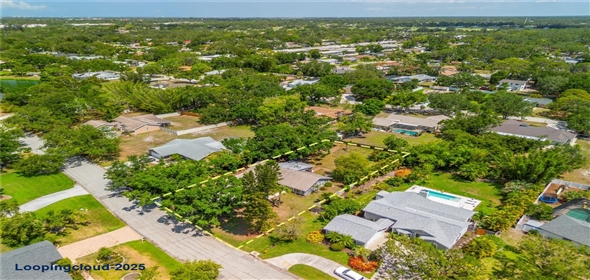 4253 PRAIRIE VIEW DRIVE Sarasota Florida, 34232 | Stunningly Remodeled Home