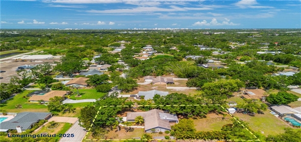 4253 PRAIRIE VIEW DRIVE Sarasota Florida, 34232 | Stunningly Remodeled Home