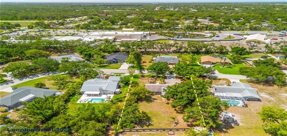 4253 PRAIRIE VIEW DRIVE Sarasota Florida, 34232 | Stunningly Remodeled Home