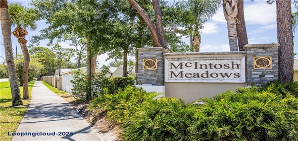 4253 PRAIRIE VIEW DRIVE Sarasota Florida, 34232 | Stunningly Remodeled Home