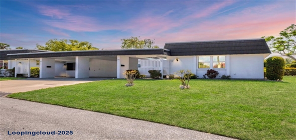 3816 BLUE STONE WAY #97 Sarasota Florida, 34232 | Exclusive Home for Sale