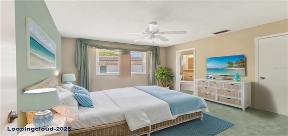 3816 BLUE STONE WAY #97 Sarasota Florida, 34232 | Exclusive Home for Sale