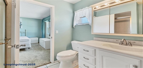 3816 BLUE STONE WAY #97 Sarasota Florida, 34232 | Exclusive Home for Sale