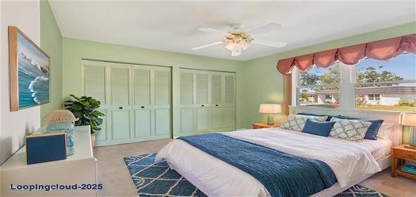 3816 BLUE STONE WAY #97 Sarasota Florida, 34232 | Exclusive Home for Sale