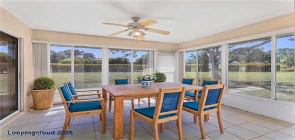 3816 BLUE STONE WAY #97 Sarasota Florida, 34232 | Exclusive Home for Sale