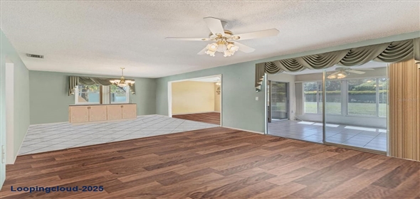 3816 BLUE STONE WAY #97 Sarasota Florida, 34232 | Exclusive Home for Sale