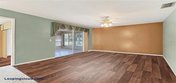 3816 BLUE STONE WAY #97 Sarasota Florida, 34232 | Exclusive Home for Sale