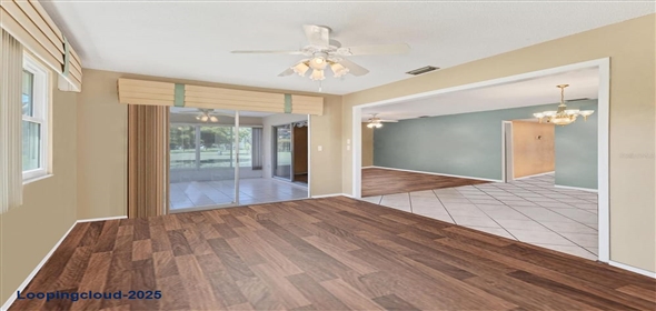 3816 BLUE STONE WAY #97 Sarasota Florida, 34232 | Exclusive Home for Sale