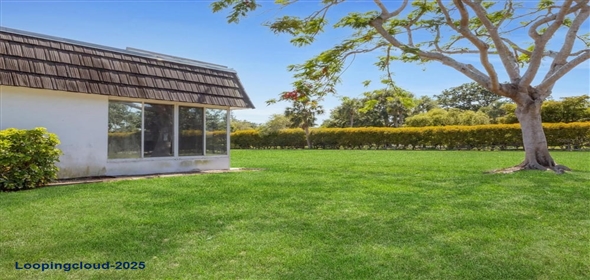 3816 BLUE STONE WAY #97 Sarasota Florida, 34232 | Exclusive Home for Sale