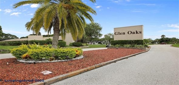 3816 BLUE STONE WAY #97 Sarasota Florida, 34232 | Exclusive Home for Sale