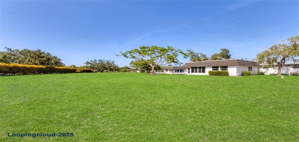 3816 BLUE STONE WAY #97 Sarasota Florida, 34232 | Exclusive Home for Sale