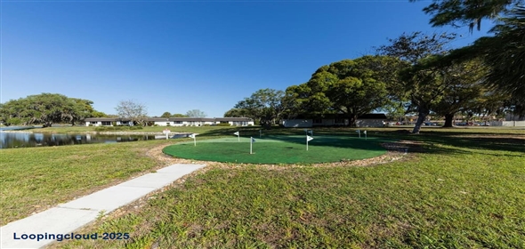 3816 BLUE STONE WAY #97 Sarasota Florida, 34232 | Exclusive Home for Sale