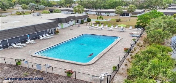 3816 BLUE STONE WAY #97 Sarasota Florida, 34232 | Exclusive Home for Sale