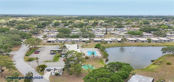 3816 BLUE STONE WAY #97 Sarasota Florida, 34232 | Exclusive Home for Sale