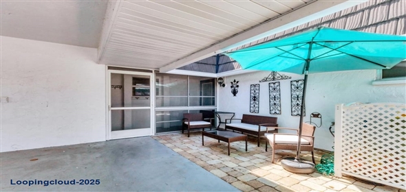 3816 BLUE STONE WAY #97 Sarasota Florida, 34232 | Exclusive Home for Sale