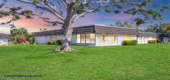 3816 BLUE STONE WAY #97 Sarasota Florida, 34232 | Exclusive Home for Sale