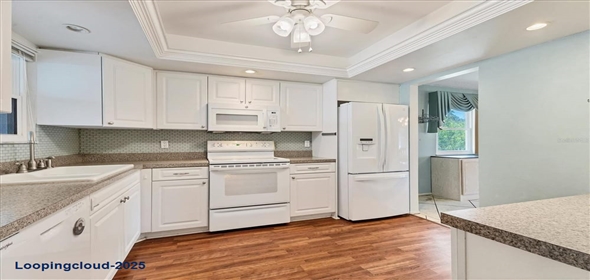 3816 BLUE STONE WAY #97 Sarasota Florida, 34232 | Exclusive Home for Sale