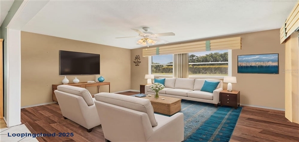 3816 BLUE STONE WAY #97 Sarasota Florida, 34232 | Exclusive Home for Sale