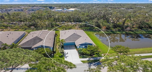 5213 ASHER COURT Sarasota Florida, 34232 | Brand-New Home