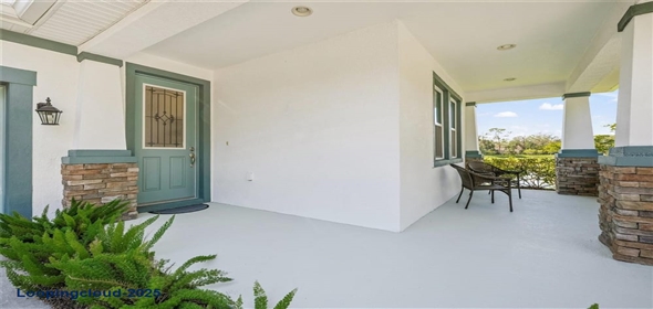 5213 ASHER COURT Sarasota Florida, 34232 | Brand-New Home