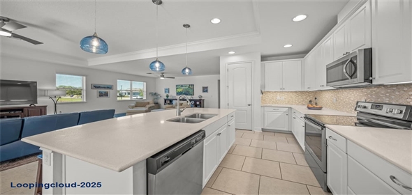 5213 ASHER COURT Sarasota Florida, 34232 | Brand-New Home