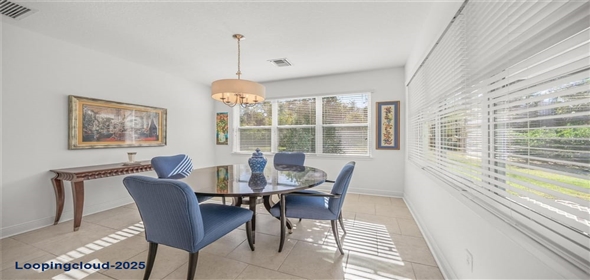 5213 ASHER COURT Sarasota Florida, 34232 | Brand-New Home