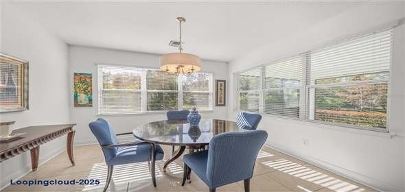 5213 ASHER COURT Sarasota Florida, 34232 | Brand-New Home