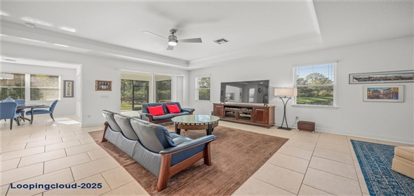 5213 ASHER COURT Sarasota Florida, 34232 | Brand-New Home