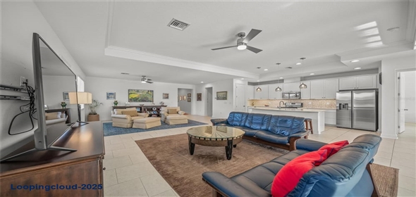 5213 ASHER COURT Sarasota Florida, 34232 | Brand-New Home