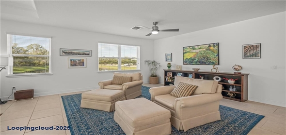 5213 ASHER COURT Sarasota Florida, 34232 | Brand-New Home