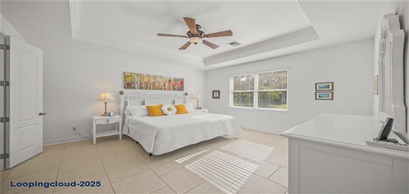 5213 ASHER COURT Sarasota Florida, 34232 | Brand-New Home