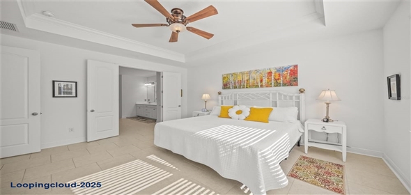 5213 ASHER COURT Sarasota Florida, 34232 | Brand-New Home