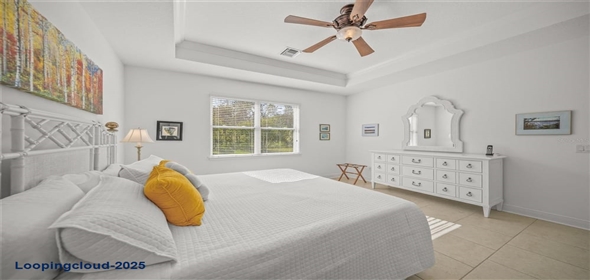 5213 ASHER COURT Sarasota Florida, 34232 | Brand-New Home