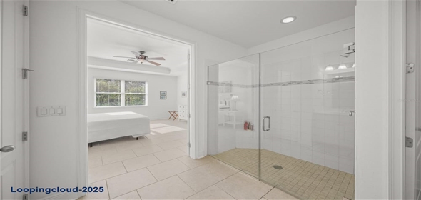 5213 ASHER COURT Sarasota Florida, 34232 | Brand-New Home
