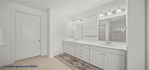 5213 ASHER COURT Sarasota Florida, 34232 | Brand-New Home