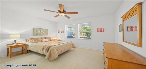 5213 ASHER COURT Sarasota Florida, 34232 | Brand-New Home