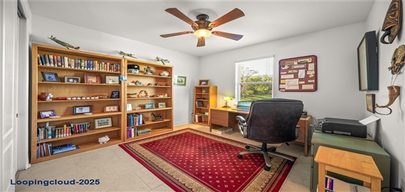 5213 ASHER COURT Sarasota Florida, 34232 | Brand-New Home